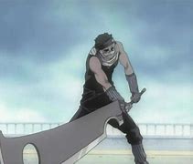 Image result for Shark Guy Naruto