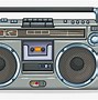 Image result for Awesome 80s Clip Art