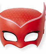 Image result for PJ Masks Kiss