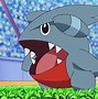 Image result for The Cutest Pokemon in the World