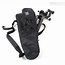 Image result for Tripod Backpack Toy