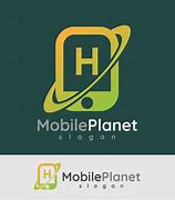 Image result for H20 Mobile Logo