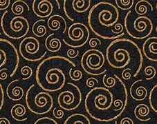 Image result for Black Rug Texture