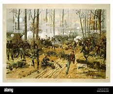 Image result for Battle of Shiloh