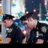 Image result for NYPD Badge 90s