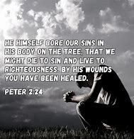 Image result for Bible Verses About Sickness and Healing