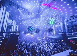 Image result for Miama Night Clubs