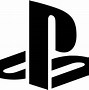 Image result for Signe PlayStation