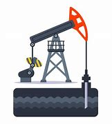 Image result for Oil Extraction From Ground