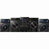 Image result for Pioneer Xdj-1000