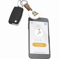 Image result for Spot Pro Key Chain