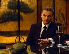 Image result for Inception Film