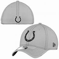 Image result for Indianapolis Colts Hat