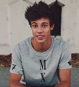 Image result for Cameron Dallas Vine