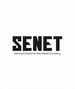 Image result for Kevin Senet