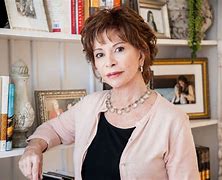 Image result for Isabel Allende Mujeres Del Alma Mía