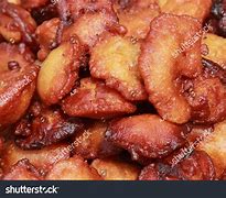 Image result for Indian Fried Snacks