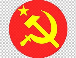 Image result for Soviet Union Sign