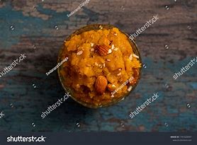 Image result for Moong Dal Powder SAE Halwa