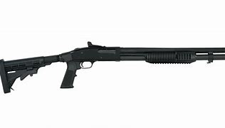 Image result for Mossberg 590 Adjustable Stock