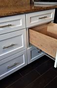 Image result for Linen Cabinet with Drawers