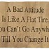 Image result for bad love quotes images