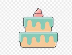 Image result for Cakewalk Clip Art