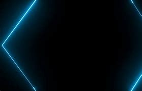 Image result for Neon Flex Square Logo