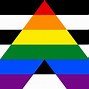 Image result for 100 LGBTQ Flags