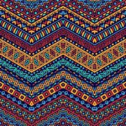 Image result for African Motifs