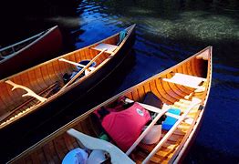 Image result for Kayaking Canoeing