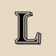 Image result for Letter L Stories