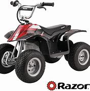 Image result for Honda ATV Kids Four Wheelers