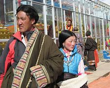 Image result for Lama People