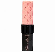 Image result for Benefit Mini Roller Lash Mascara