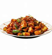 Image result for Rojak Clip Art