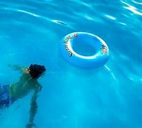 Image result for Different Kinds of Swimming Floaters