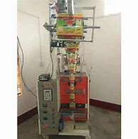 Image result for Tea Packaging Machine India