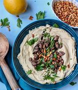 Image result for Jerusalem Cookbook