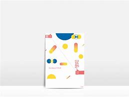 Image result for Mid-Autumn Festival Card Design