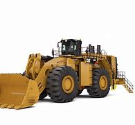 Image result for Cat It Loader