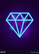 Image result for Mega Neon Diamond Uni