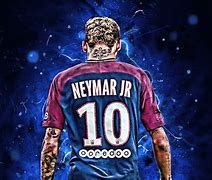 Image result for Neymar Wallpaper Pinterest