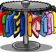 Image result for Images of Clothes Covering Body Clip Art