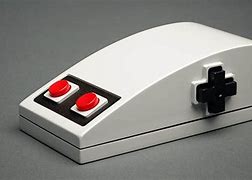 Image result for 8Bitdo Mouse