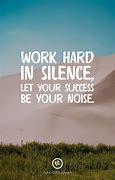 Image result for Positive Work/Life Quotes