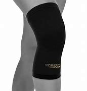 Image result for Malleolus Compression Sleeve