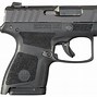 Image result for Beretta APX A1 Carry