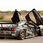 Image result for McLaren F1 GTR Top-Down View