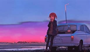 Image result for Chill Anime Guy